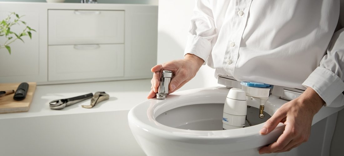 poussoir siamp : 5 étapes pour remplacer et économiser l'eau