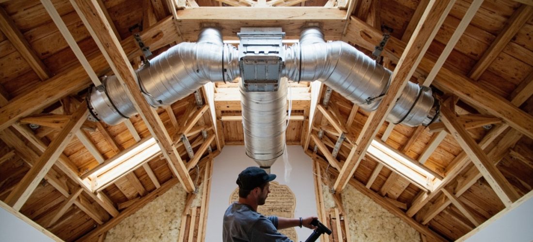 suspentes sous rampant: guide complet pour plafond parfait